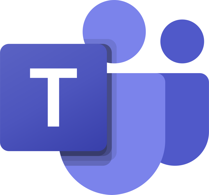https://teams.live.com/l/invite/FEALNCLc-z-jiTsQgEDeneme Bonusu